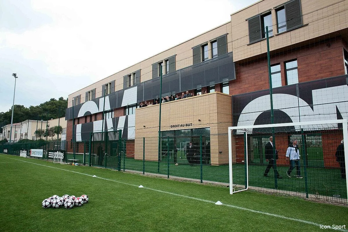 om di meco exige la fin de la guerilla icon rep 081009 03 09 305839