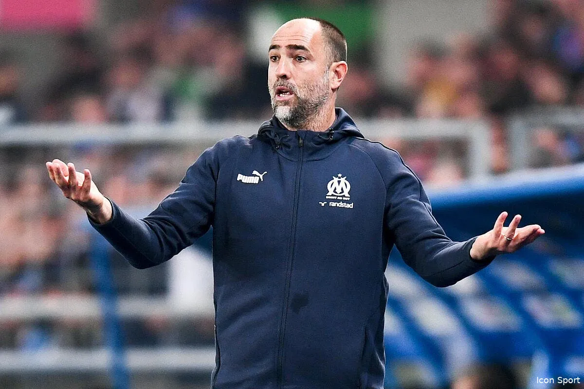 om di meco fait une lecon de coaching a tudor icon pl5 6365 356751