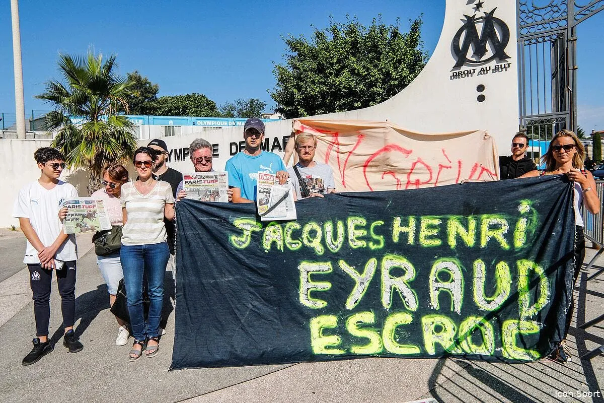 om di meco n en peut plus eyraud doit partir icon adim 260620 30 28 305753