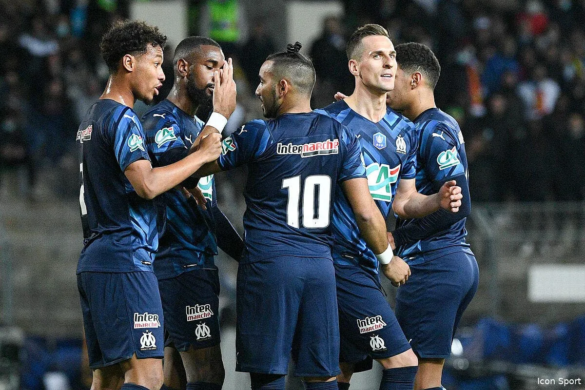 om di meco outre par cette erreur fatale au mercato icon cas1924 3 1 331763