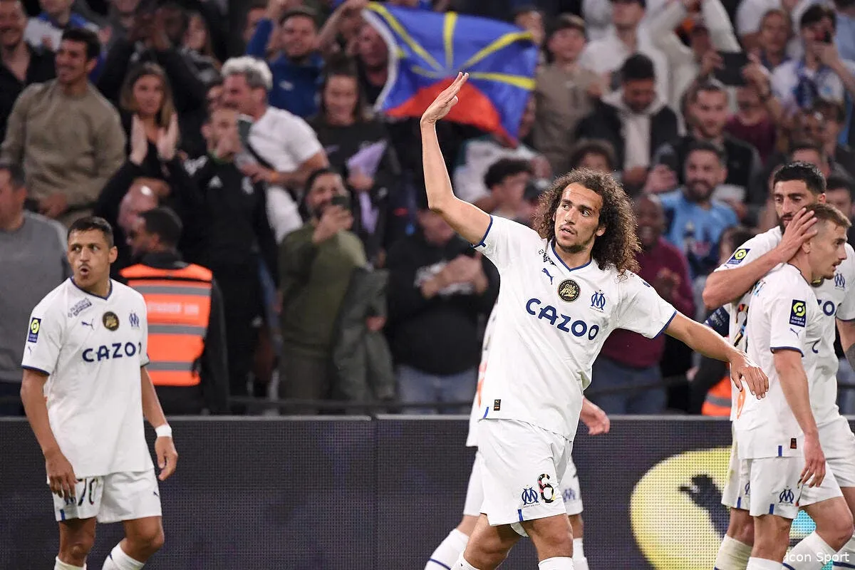 om di meco tacle ceux qui parlent de course au titre icon ab1 4505 359937