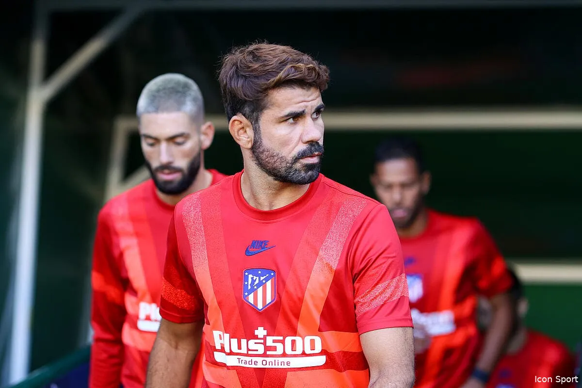 om diego costa au mercato marseille se rencarde icon 1266147666 319167