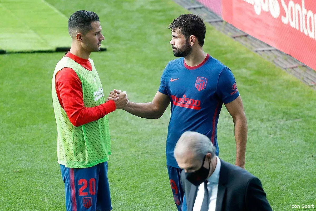 om diego costa marseille a fait une offre icon ecommercefotos ecommerce2 108294351 316861