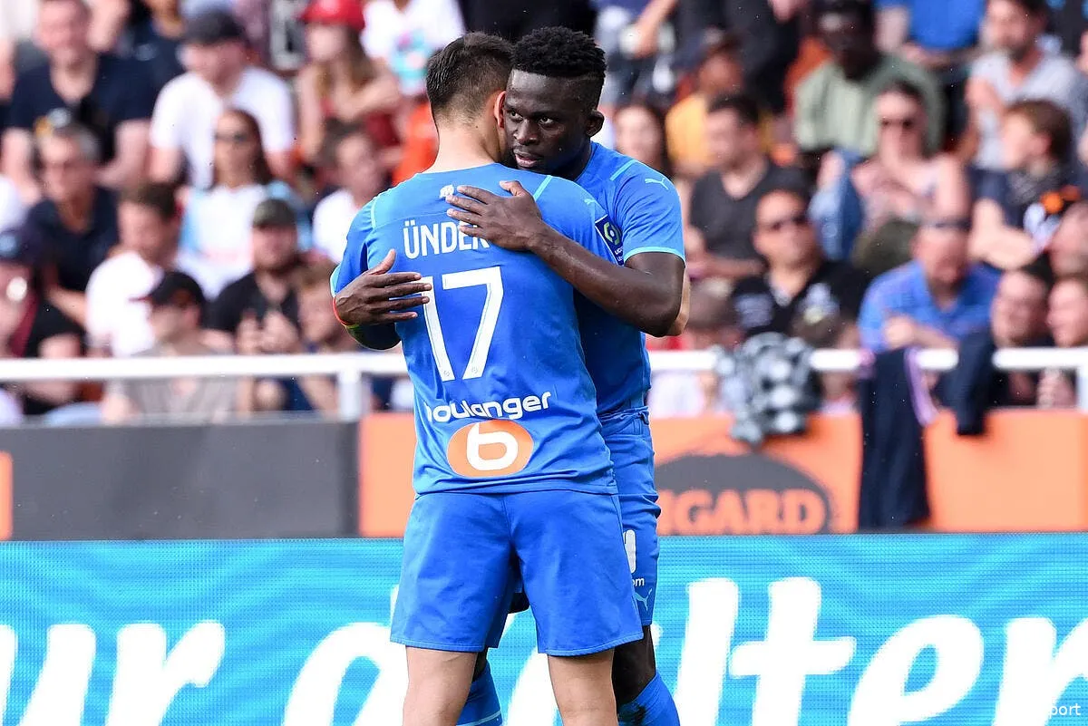 om dieng craque face a la methode tudor icon ab1 9143 2 350227