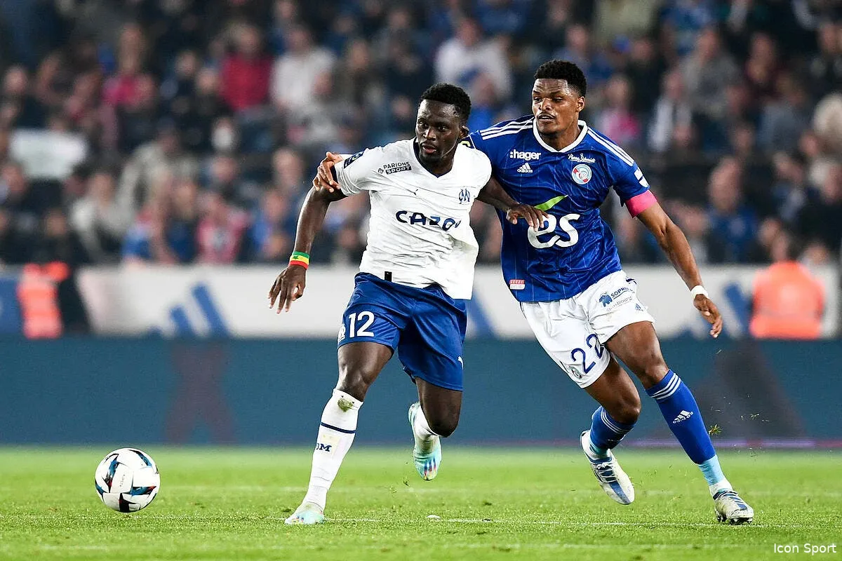 om dieng la nouvelle cible de sampaoli au mercato icon pl5 6402 354960