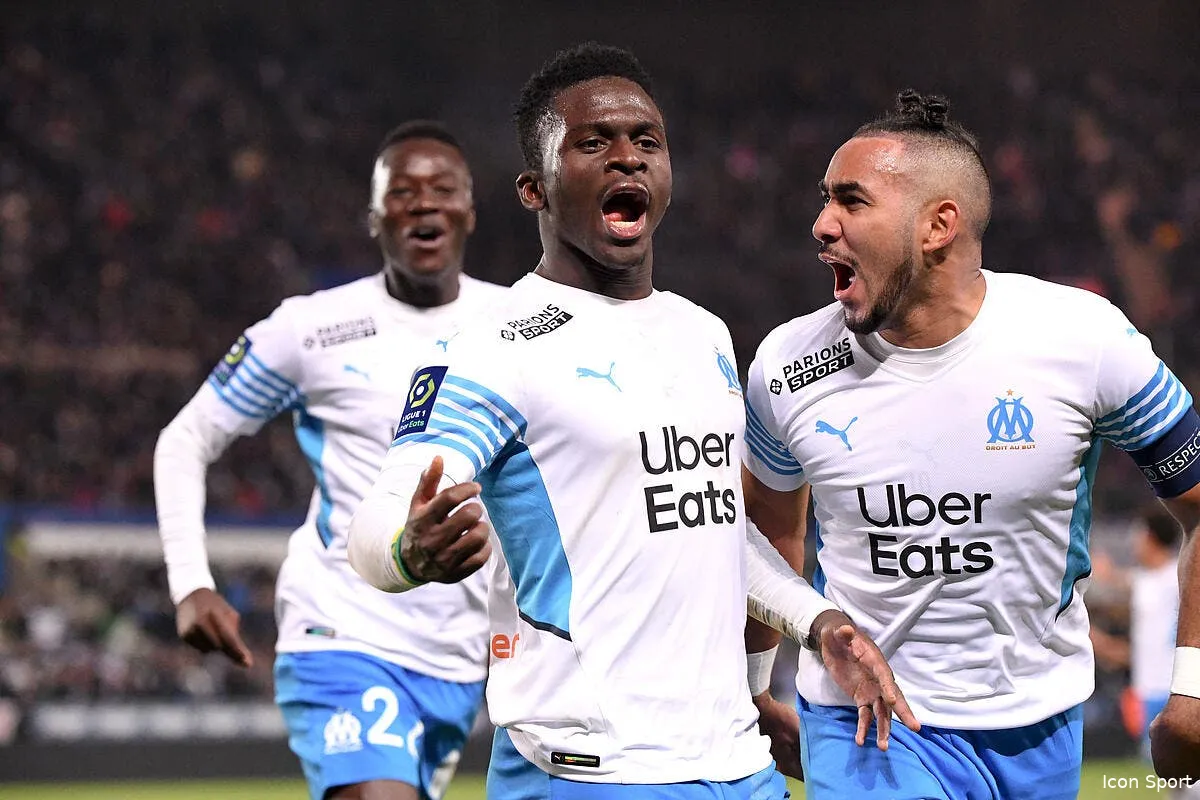 om dieng sacrifie marseille a besoin de cash icon ab1 5645 333293