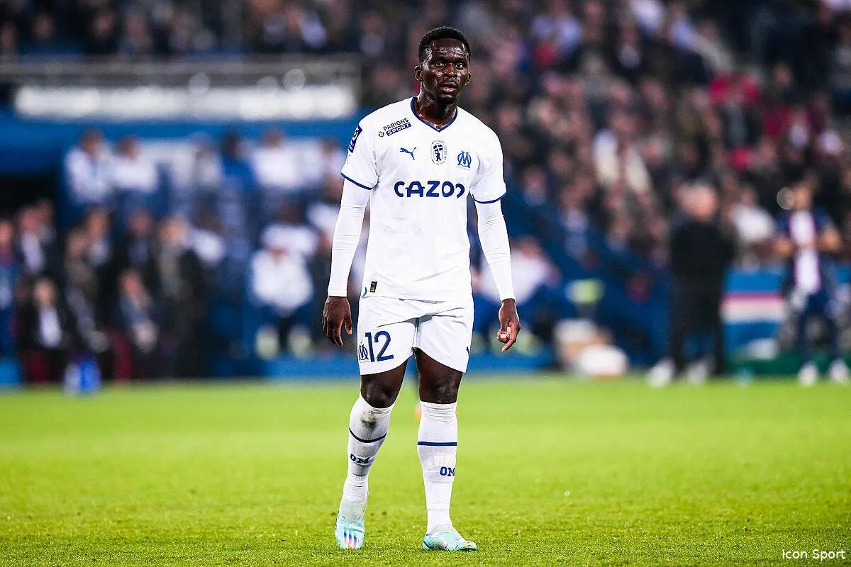 om dieng victime d un sale coup daniel riolo balance icon pl5 6962 353084