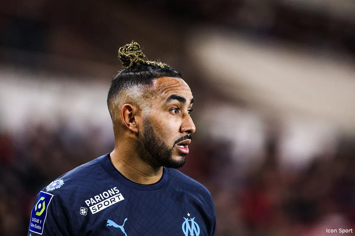 om dimitri payet arrive affute en 2023 ca change icon fid 6903 354851