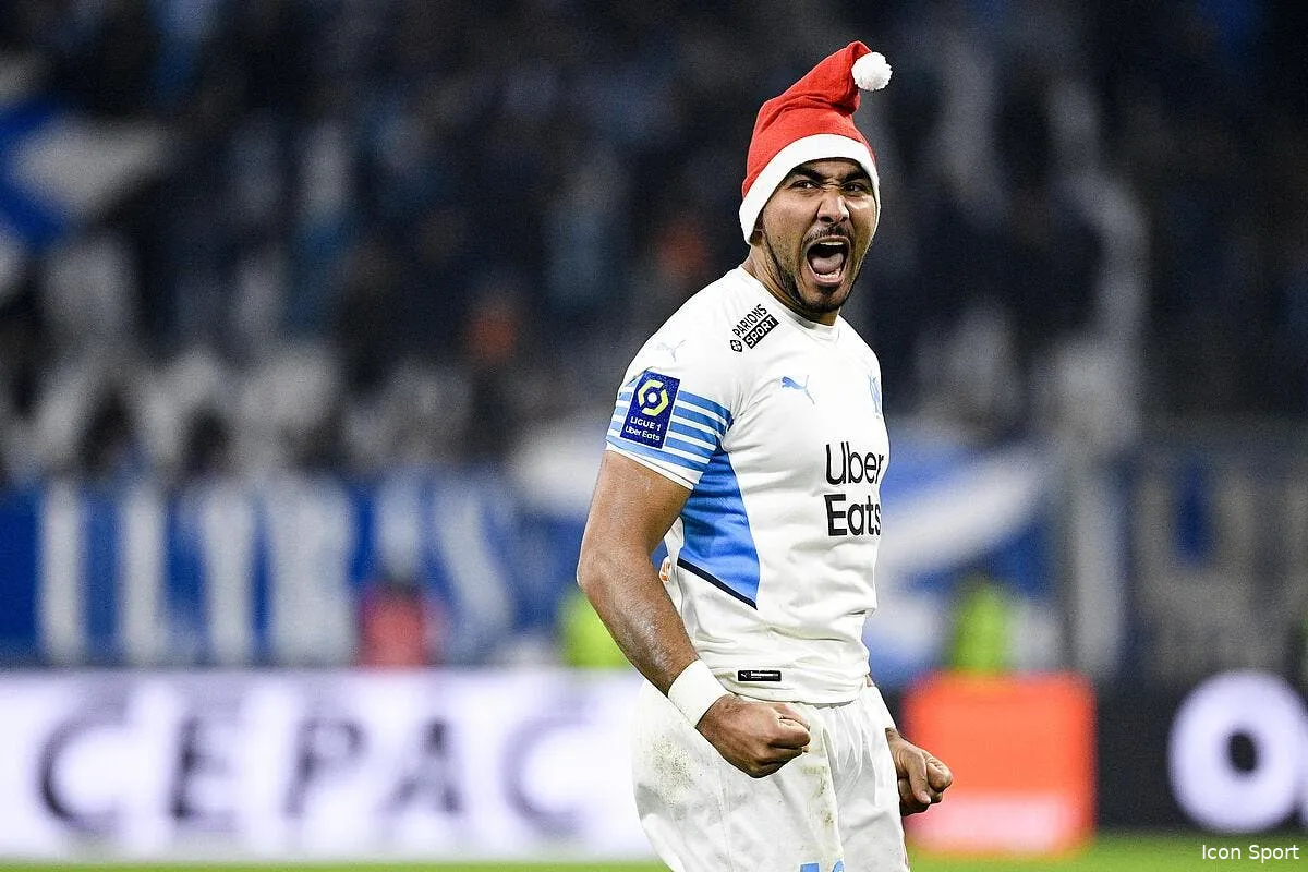 om dimitri payet critique quand meme l arbitre icon cas8865 2 330867