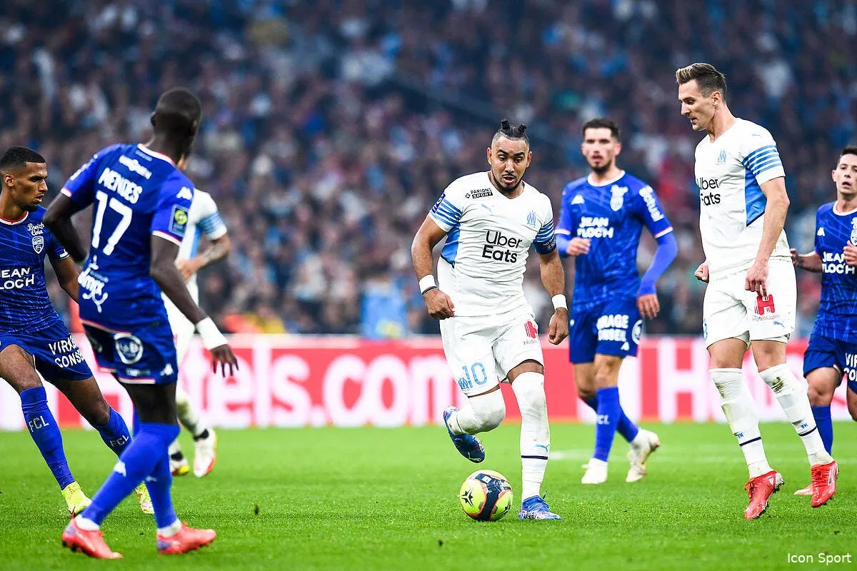 om dimitri payet et arek milik l aveu de jorge sampaoli icon pl5 8701 326267