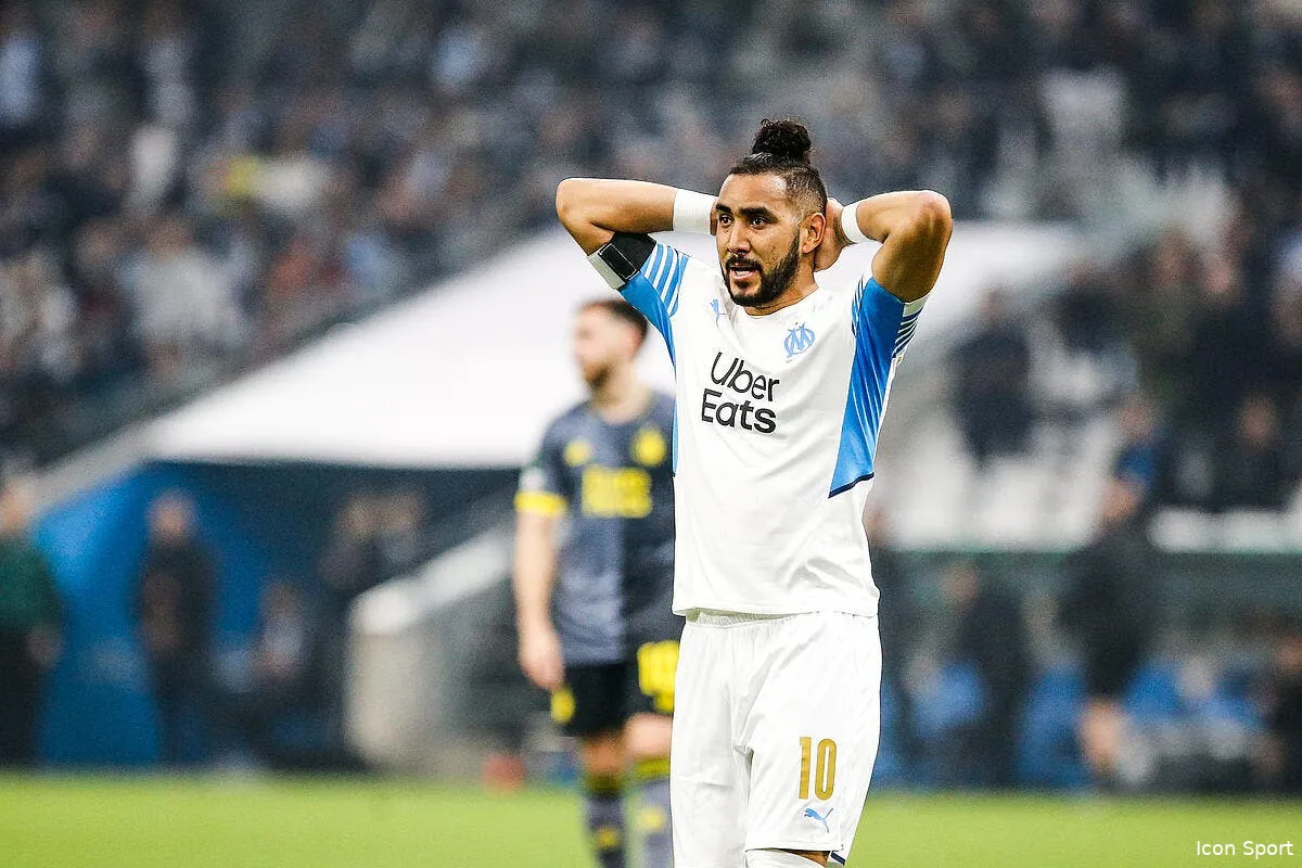 om dimitri payet refuse cette terrible annonce icon d1r1084 340659