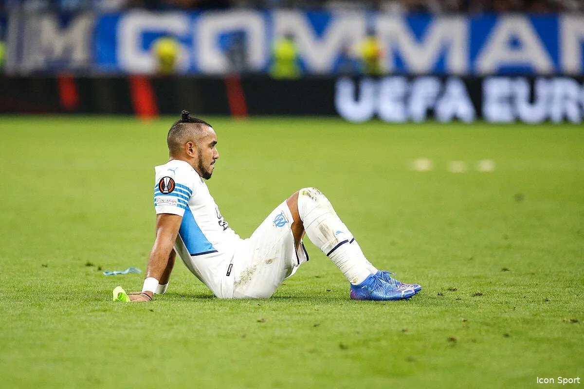 om dimitri payet un probleme d envergure se pose icon d1r2692 325105