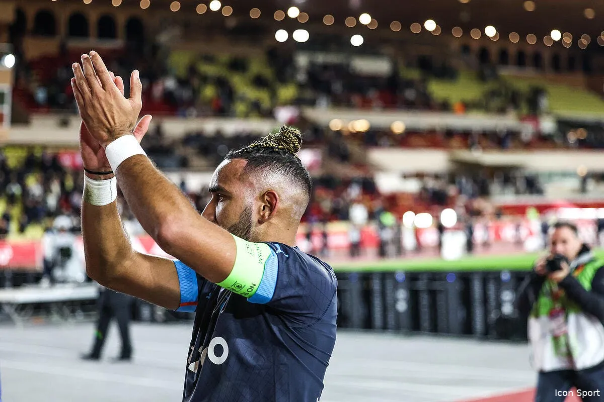 om dimitri payet une honte pour marseille icon fid 7564 1 354481