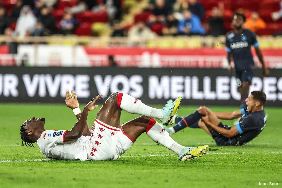 om disasi son message poignant a harit apres la terrible blessure icon fid 6704 353550