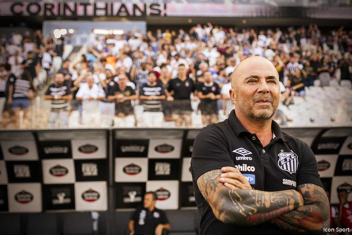 om domenech plebiscite sampaoli dezingue la france delire icon des20190331015 307543