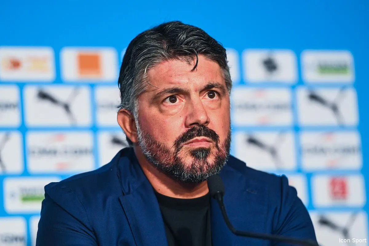 om domenech vomit les italiens riolo l agresse salement icon icon dsc 3914 366106