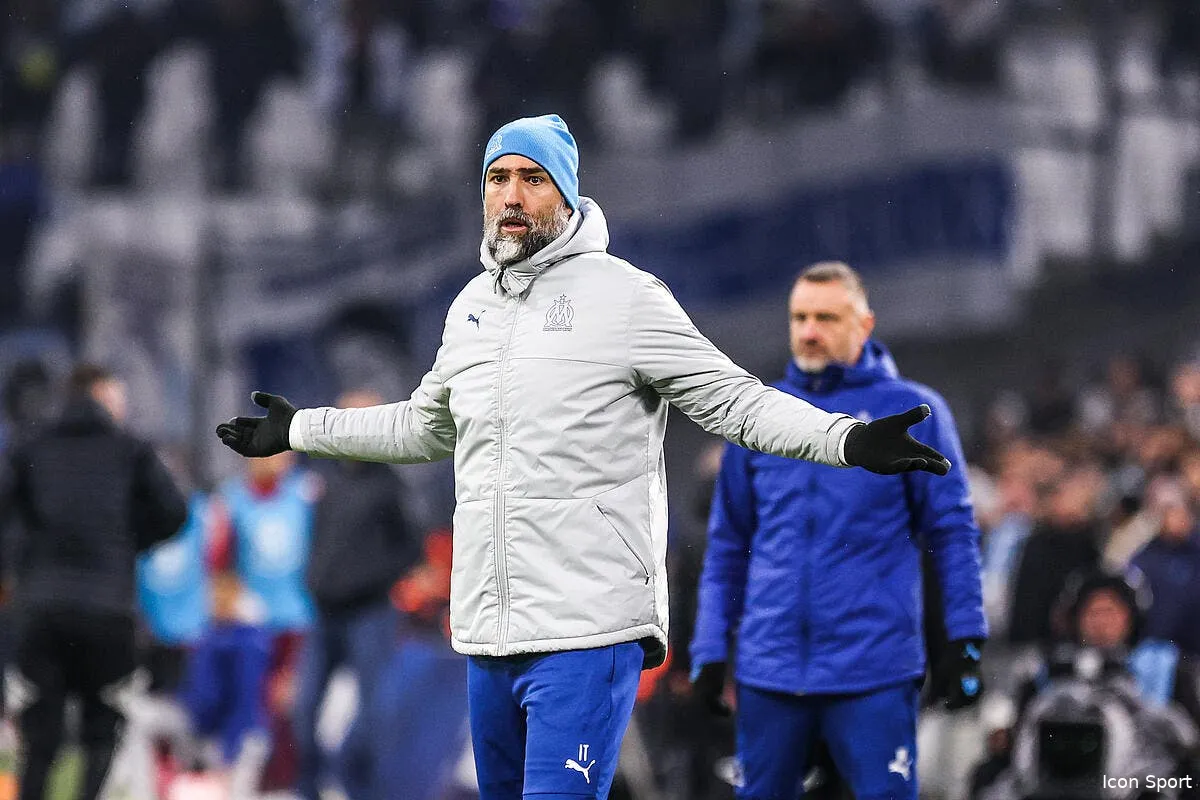 om dominique severac atomise brutalement tudor icon fid 7224 358076