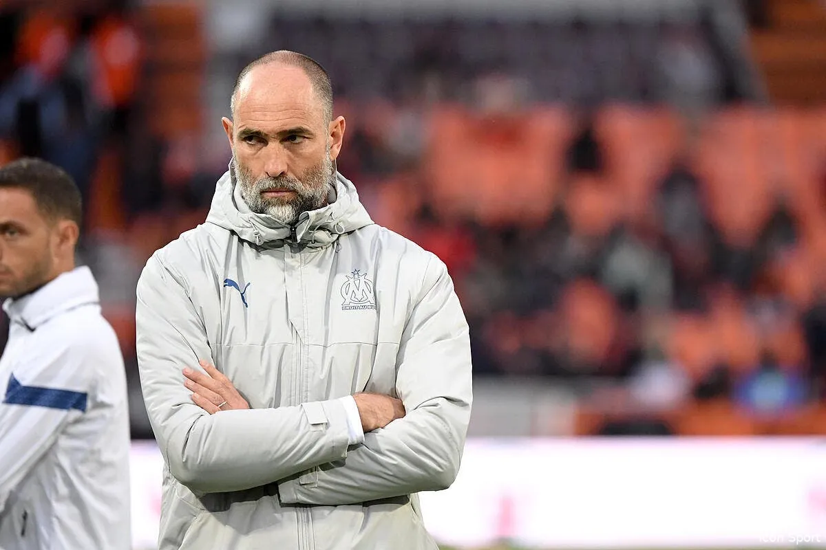 om du grand n importe quoi tudor fait craquer di meco icon ab1 0104 359625