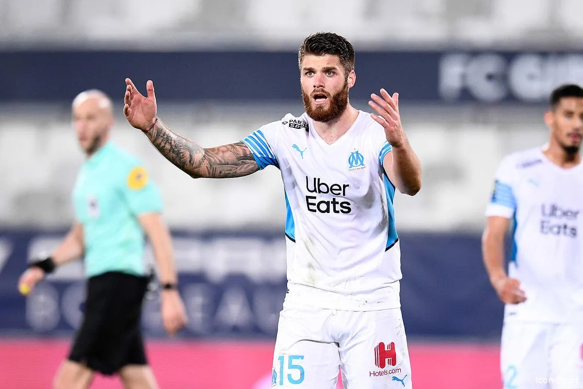 om duje caleta car trop fort pour etre vendu icon 019148 0332 332113