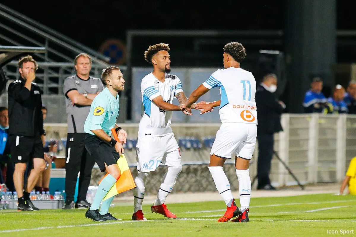 om enrique et de la fuente deja pousses dehors icon d1r1982 330909