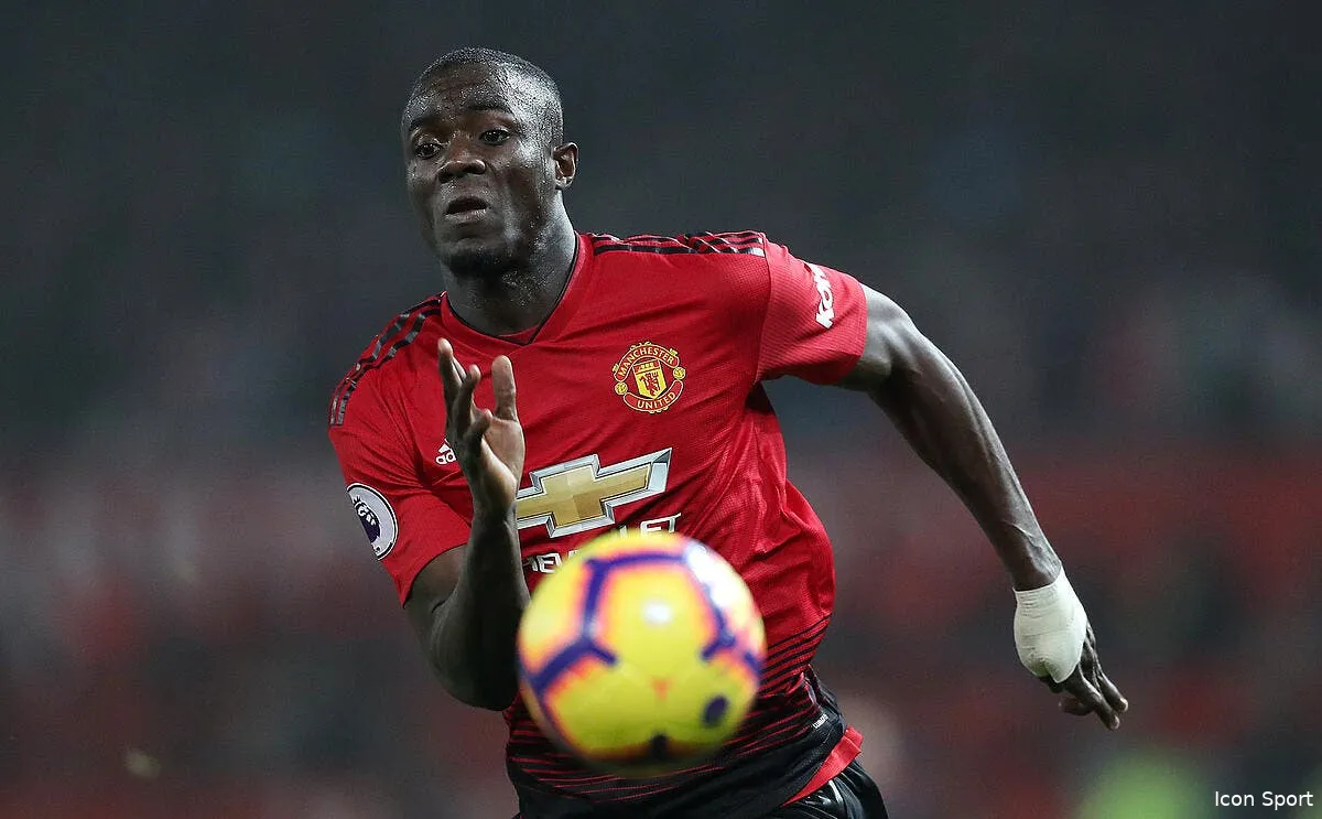 om eric bailly des mardi a marseille icon 40072495 348557