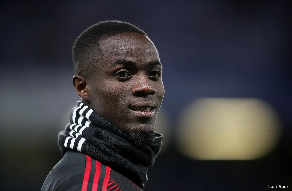 om eric bailly exige un salaire de premier league marseille refuse icon 41447389 348495