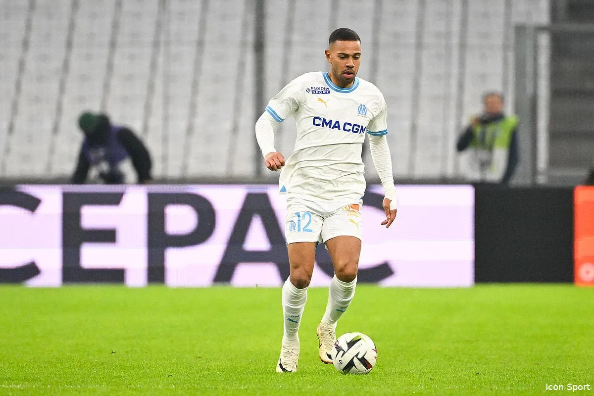 om eric di meco a cible un joueur bete il est depite icon dsc 8007 369327