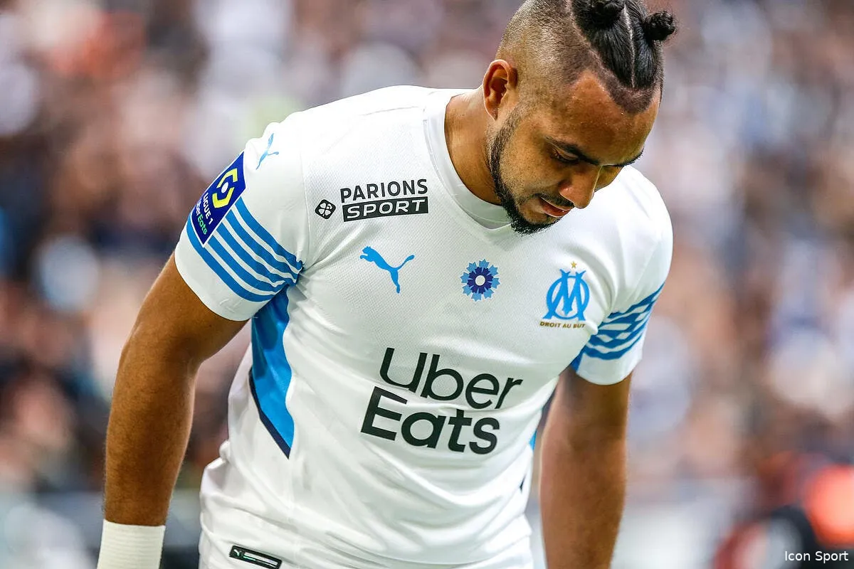 om et uber eats ca risque de durer encore un moment icon d1r8756 328117