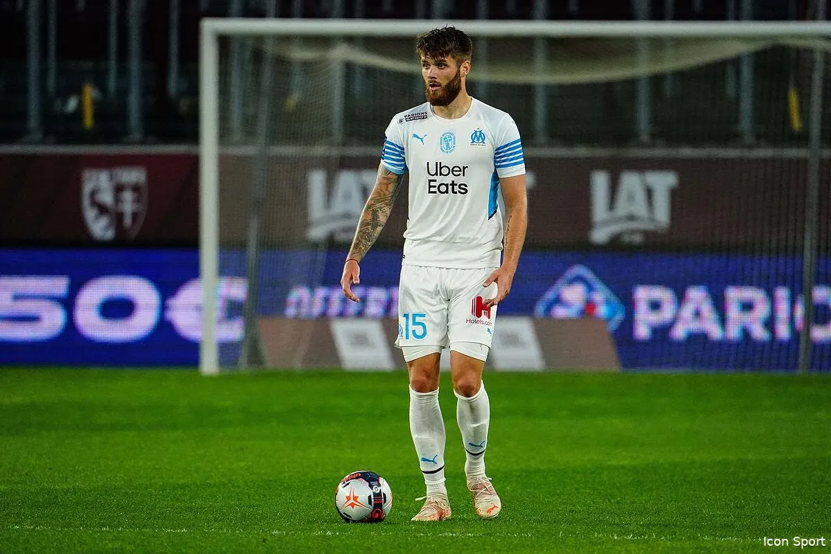 om exit liverpool caleta car fonce vers west ham icon 210523p48154 316347