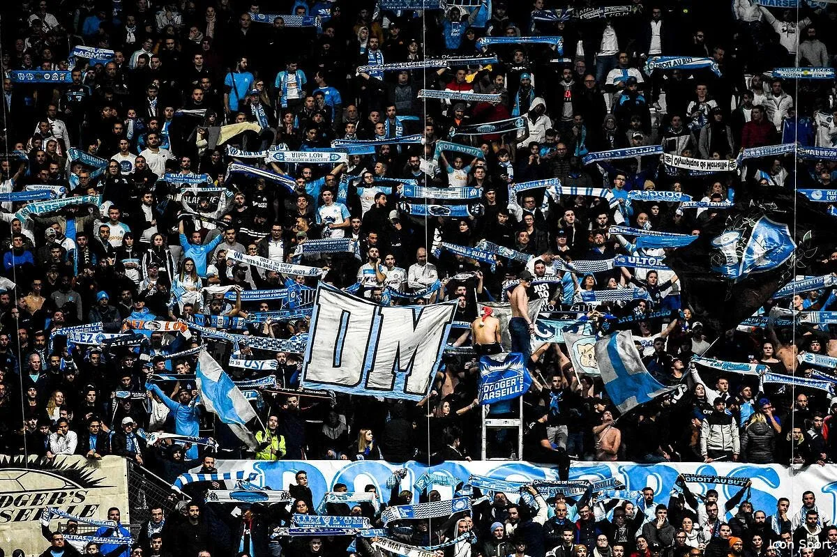 om eyraud accuse de vouloir un velodrome sauce mickey icon dim 211219 08 72 306507