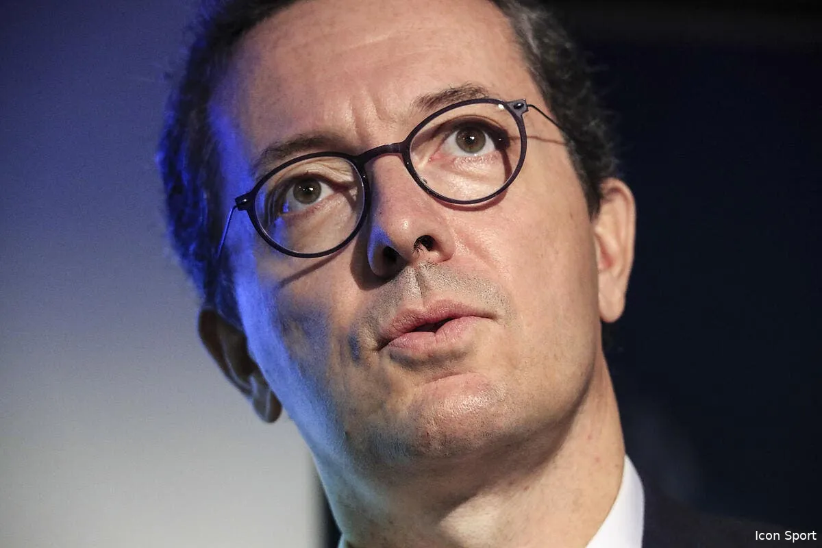 om eyraud de retour scandale a marseille icon wal 310818 11 24 348863