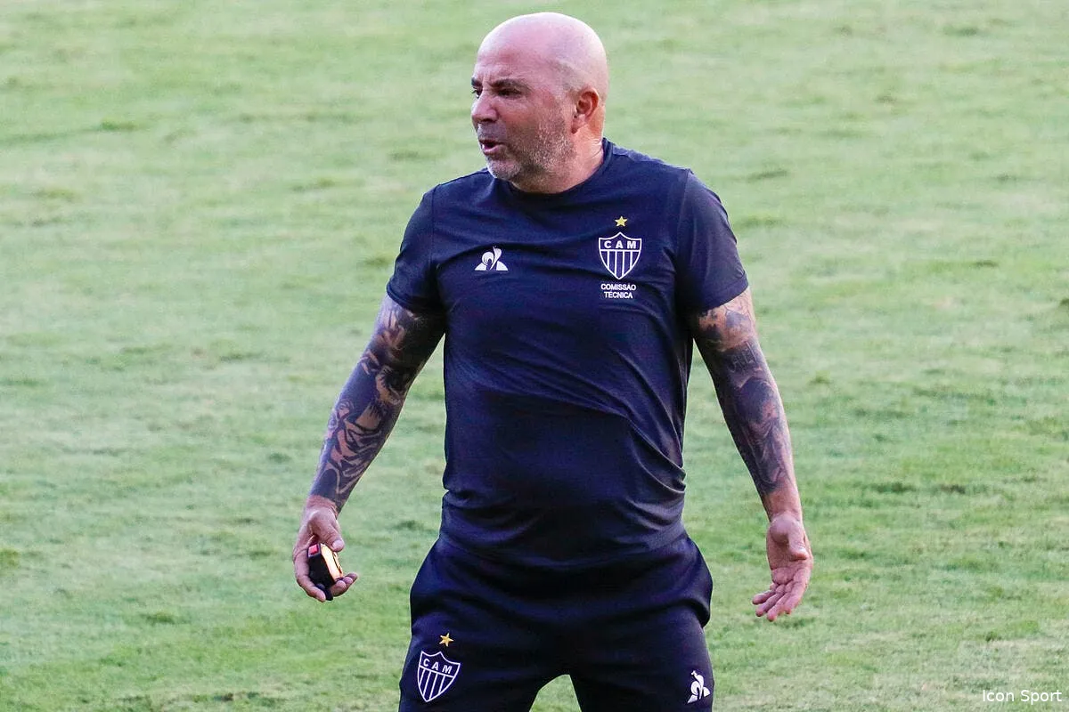 om eyraud doit partir sampaoli directement impacte icon agf20210221131 307509