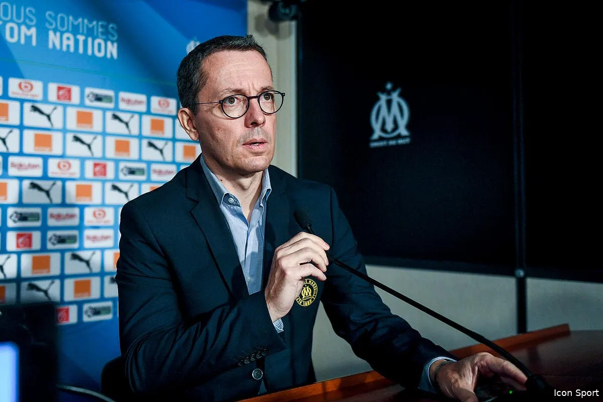 om eyraud plus actif que jamais la revelation de di meco icon dim 290519 92 107 309349