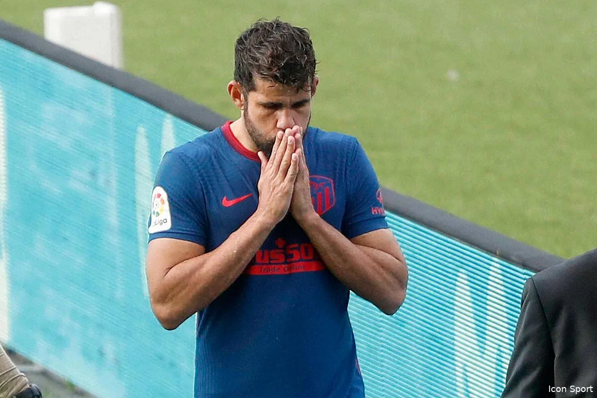 om eyraud refait le film avec diego costa icon ecommercefotos ecommerce2 108294353 308373