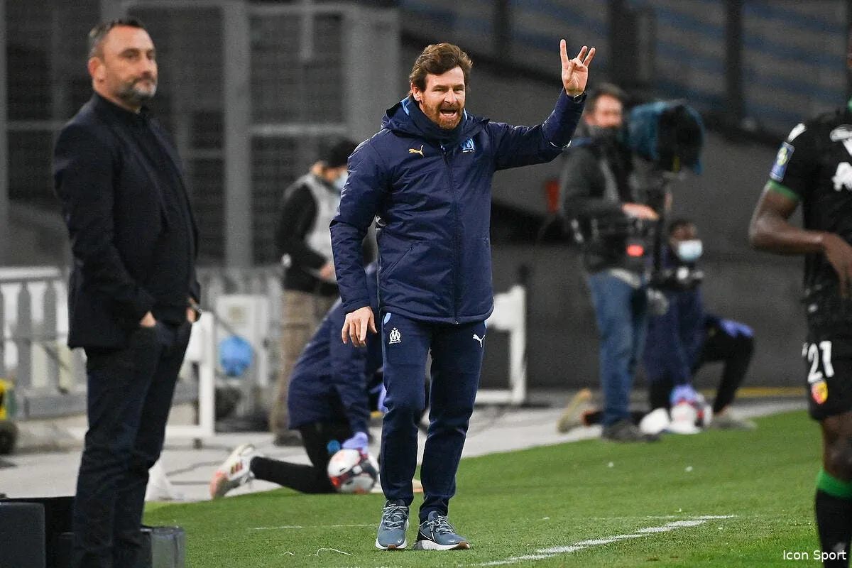 om eyraud scelle cash l avenir de villas boas icon adi 3363 304701