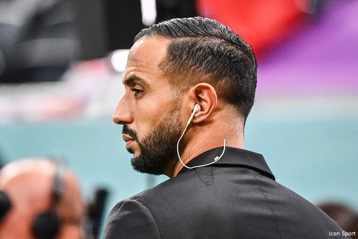 om face a benatia maldini n a pas fait le poids benatia 6 366922