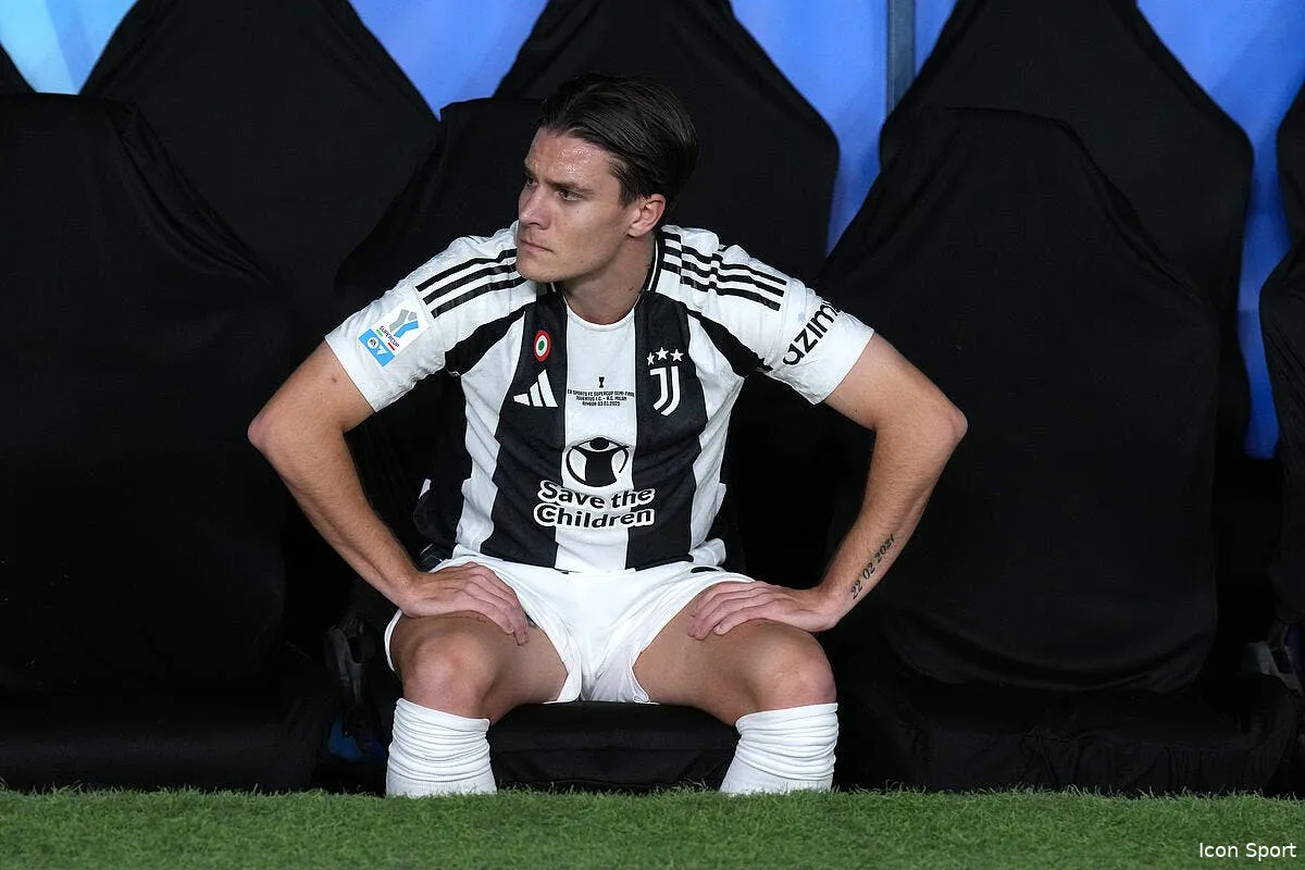 om fagioli telephone d urgence a de zerbi iconsport 248423 0253 387999