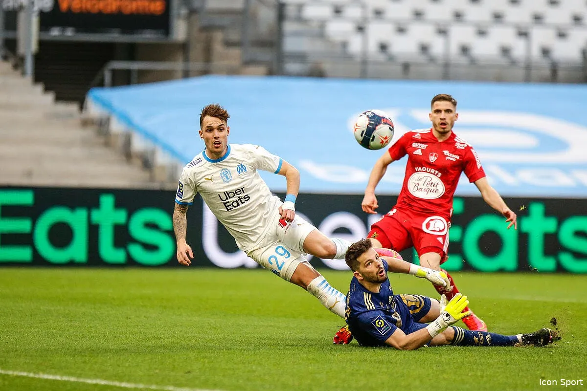 om fan de sampaoli pol lirola etait largue avec larguet icon d1r3245 309375