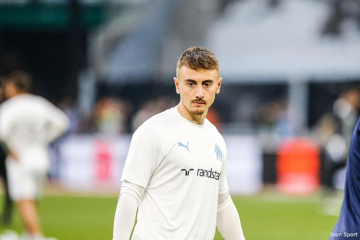 om fausse alerte rongier va rassurer les supporters rongier 13 347615