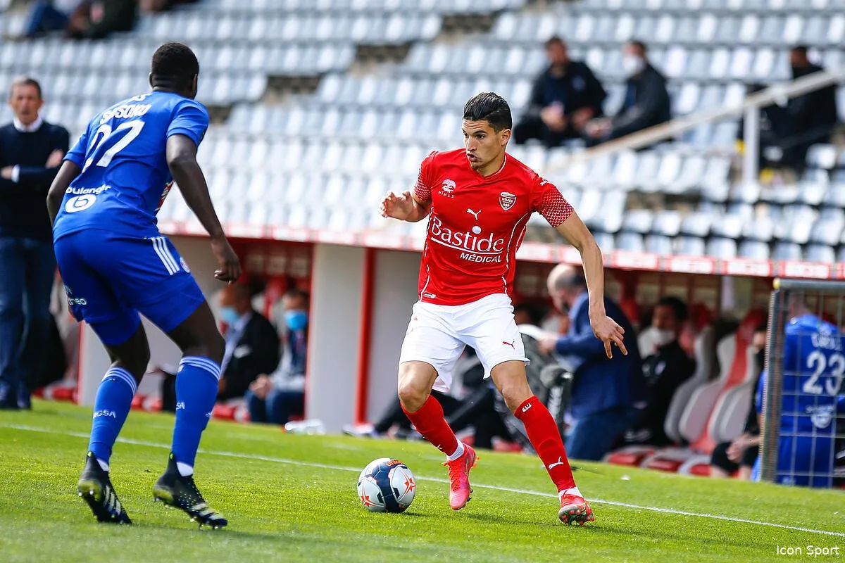 om ferhat c est bien mais marseille veut plus fort icon d1r6029 321031