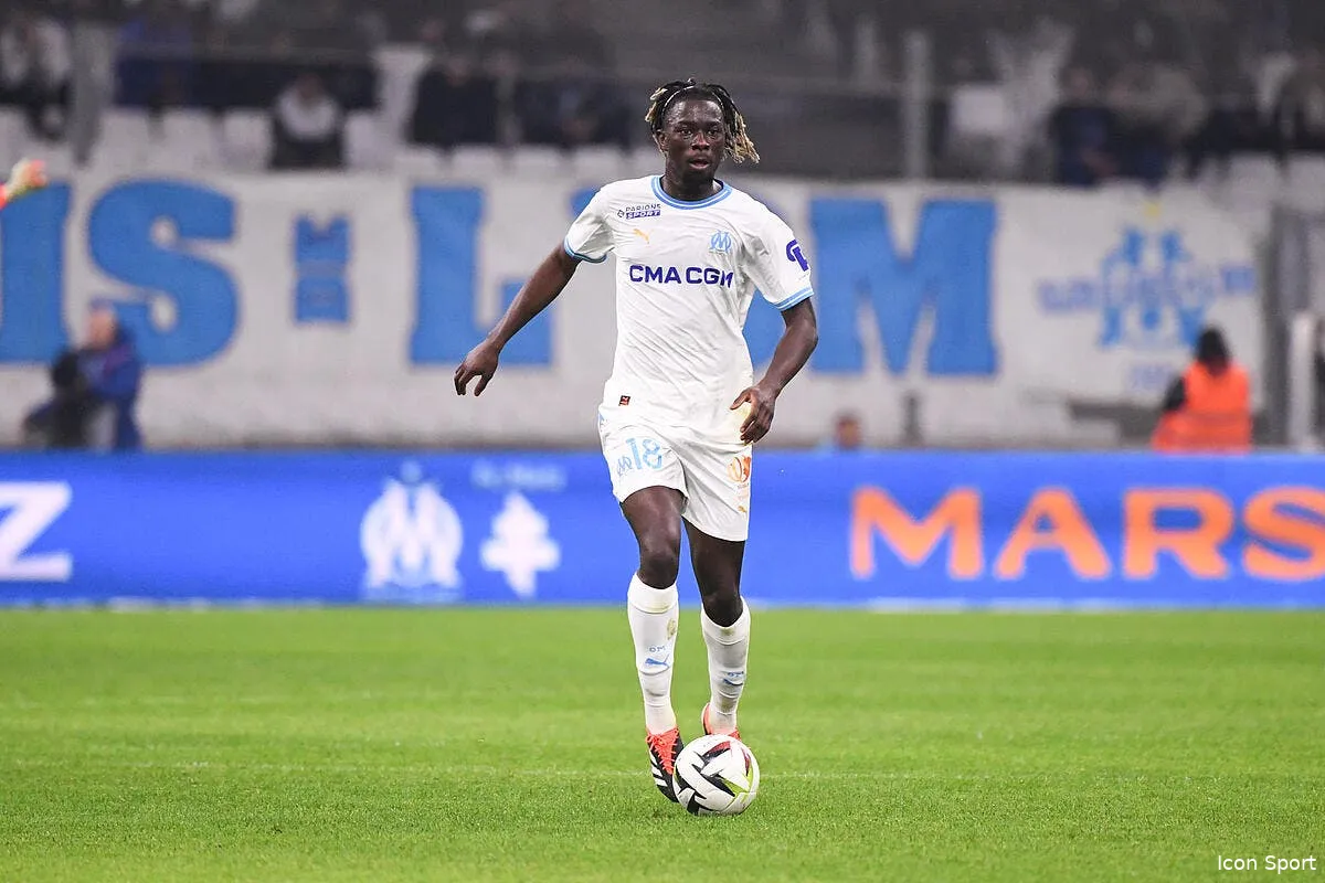 om fin de saison pour bamo meite iconsport 188563 0168 373559