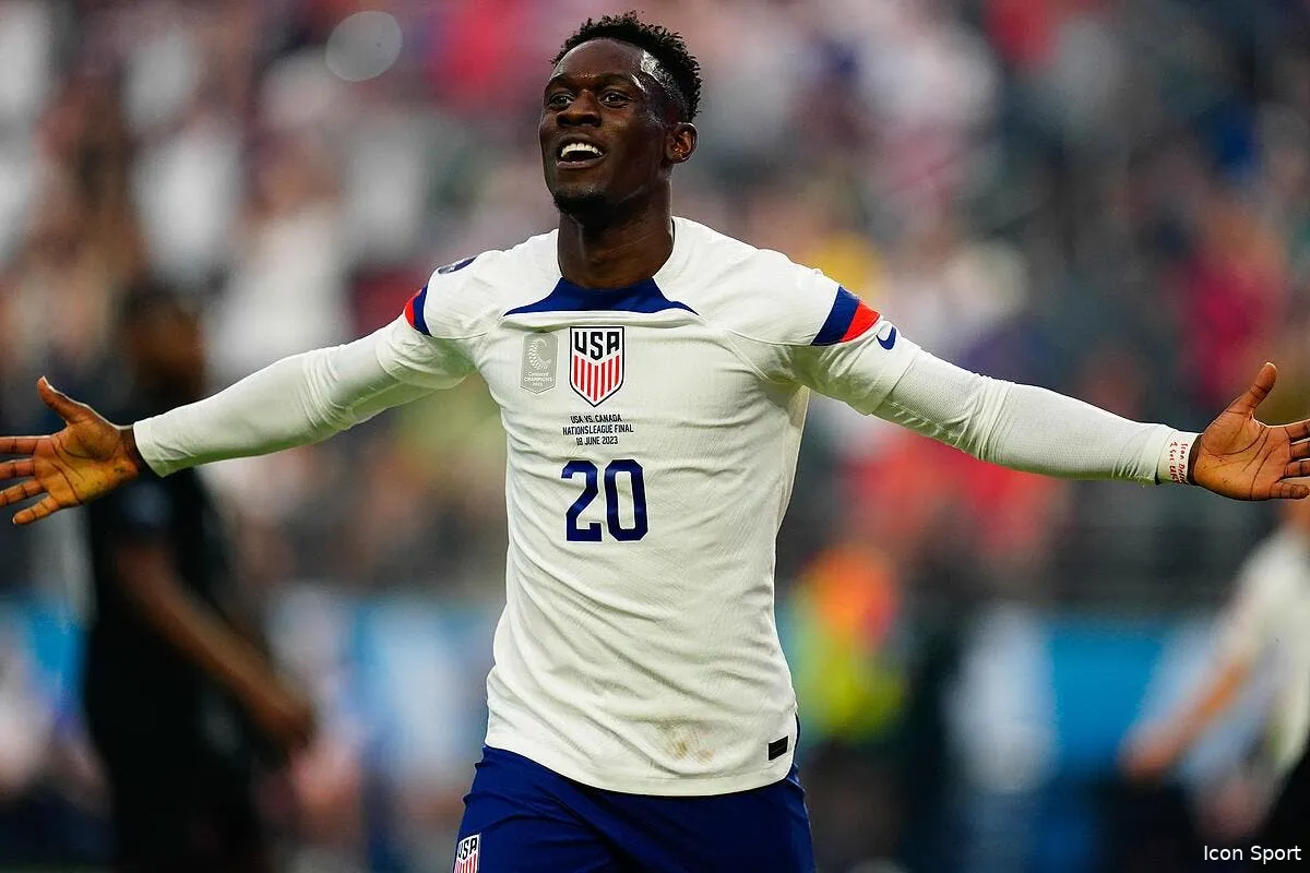 om folarin balogun le reve fou de longoria se brise icon sipausa 46929237 362384