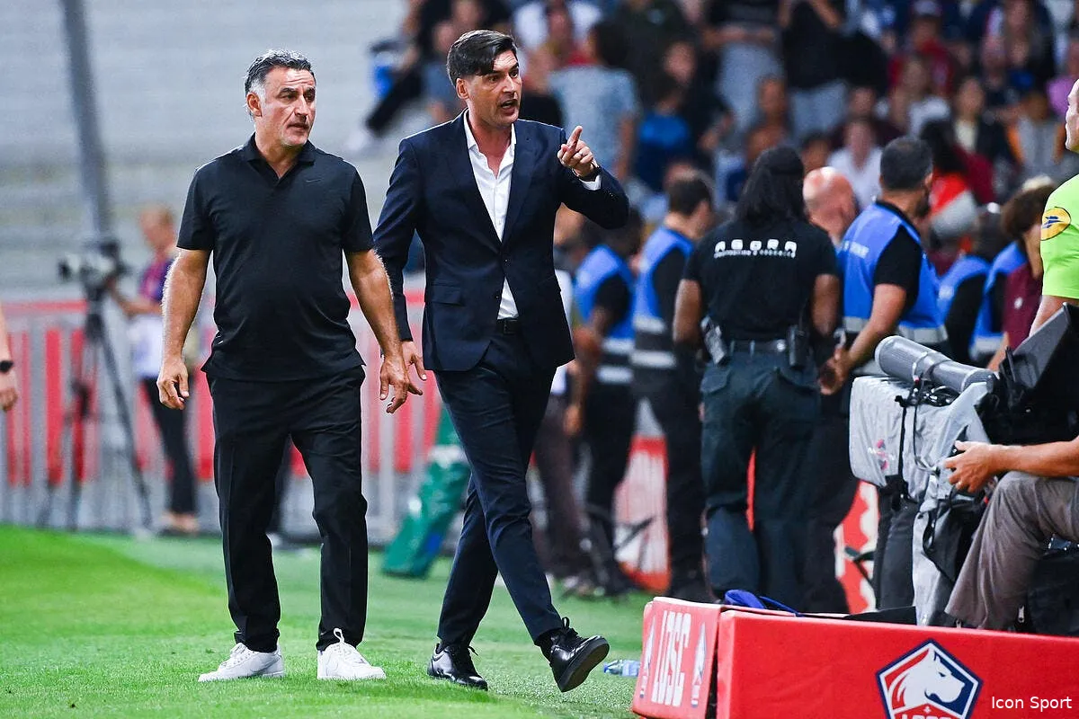 om fonseca ou galtier deja une finale a marseille iconsport 163124 0114 373861