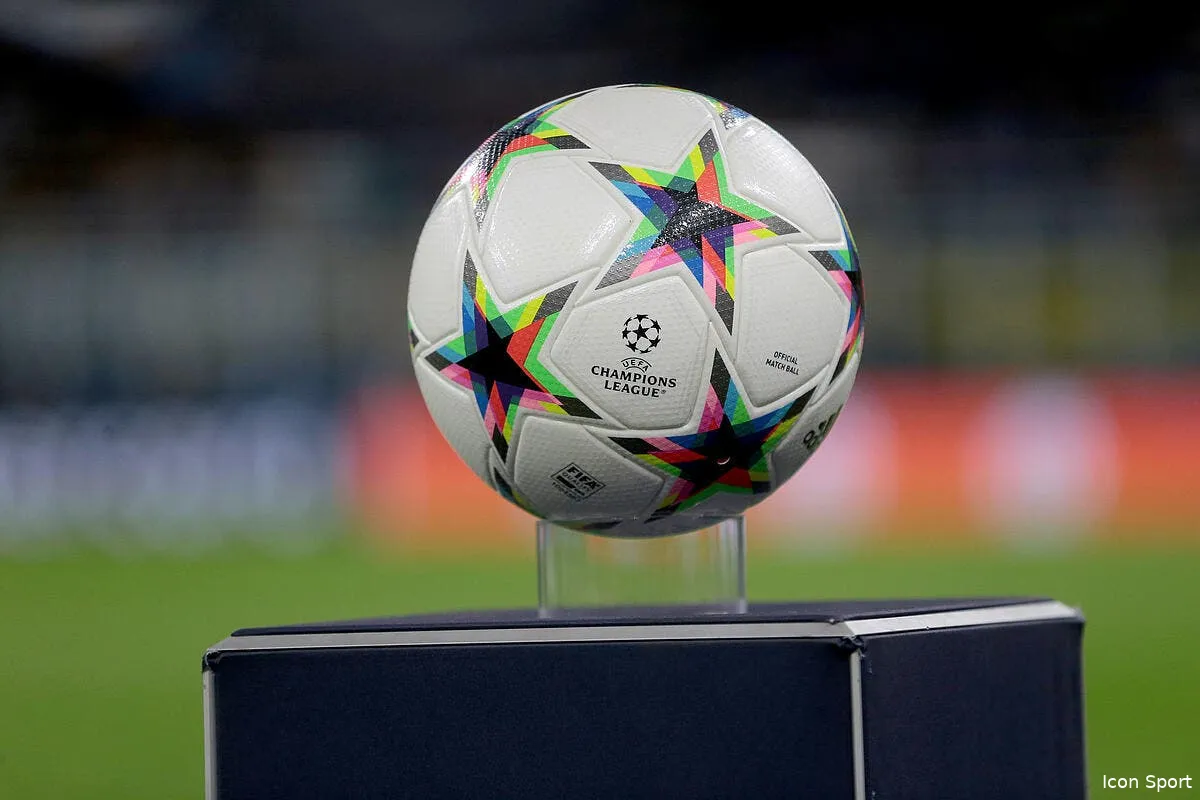 om francfort les compos 21h sur c foot et rmc sport 1 icon 541 intfcb20220907 101 350353