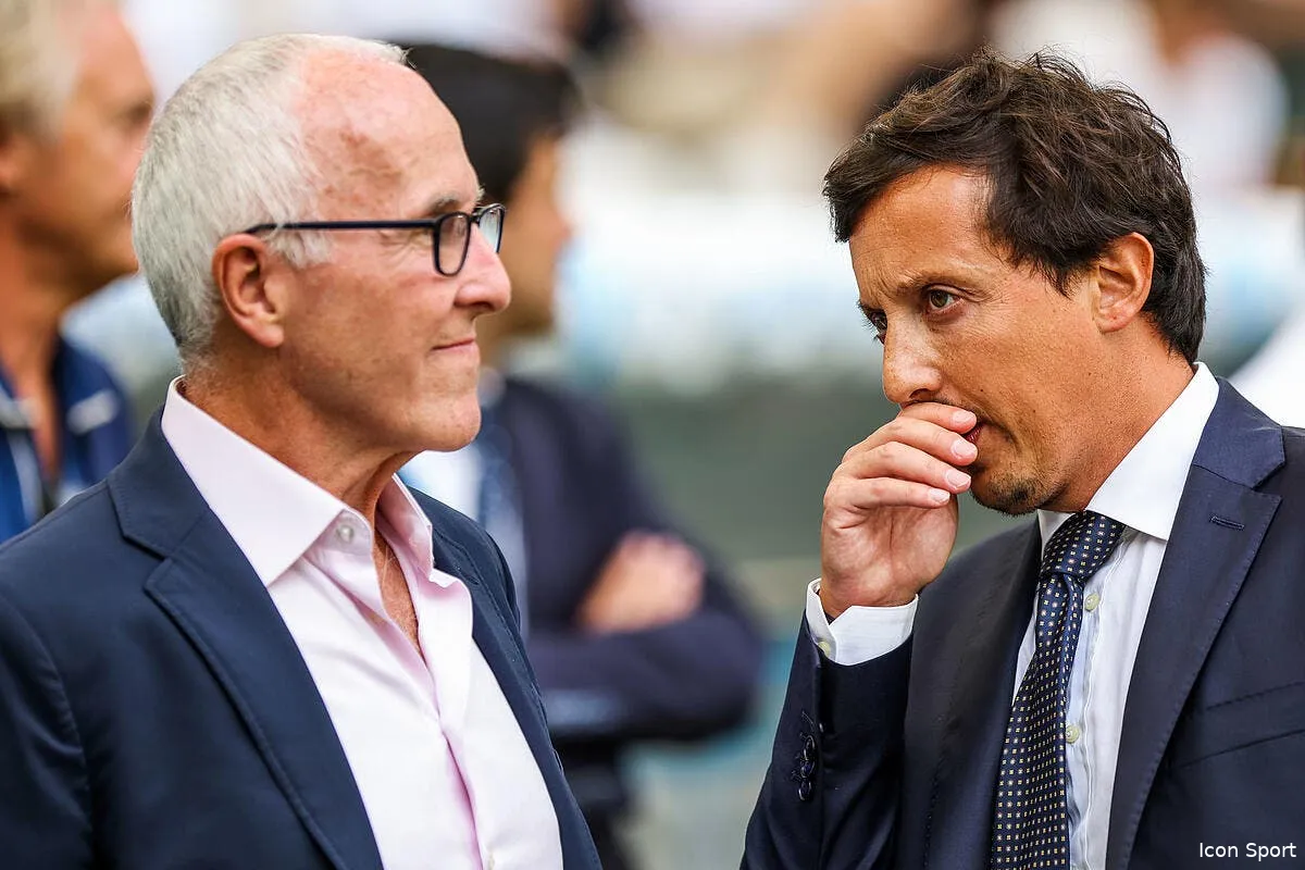 om frank mccourt aux abonnes absent il doit reagir icon fid 3946 2 366066