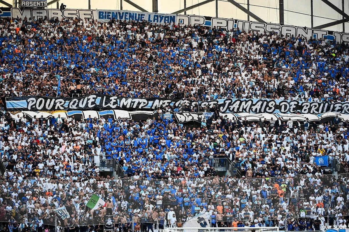 om frank mccourt et les bonnes affaires du velodrome iconsport 239260 0362 381340