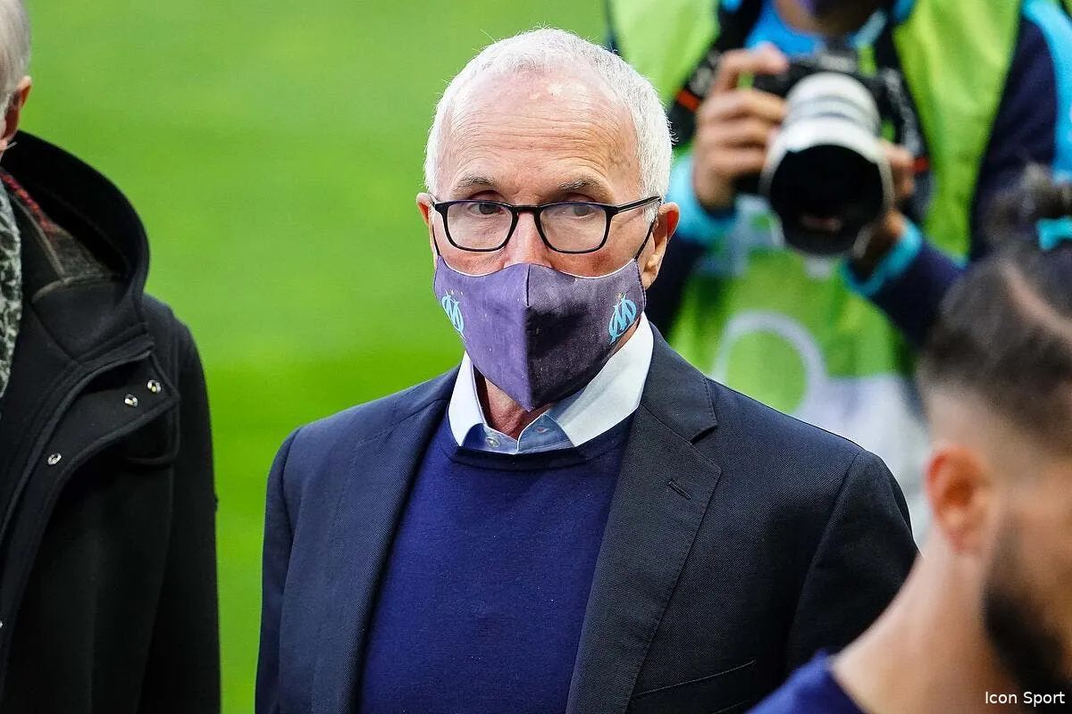 om frank mccourt investit 84 me mais pas a marseille icon 210523p48121 317163