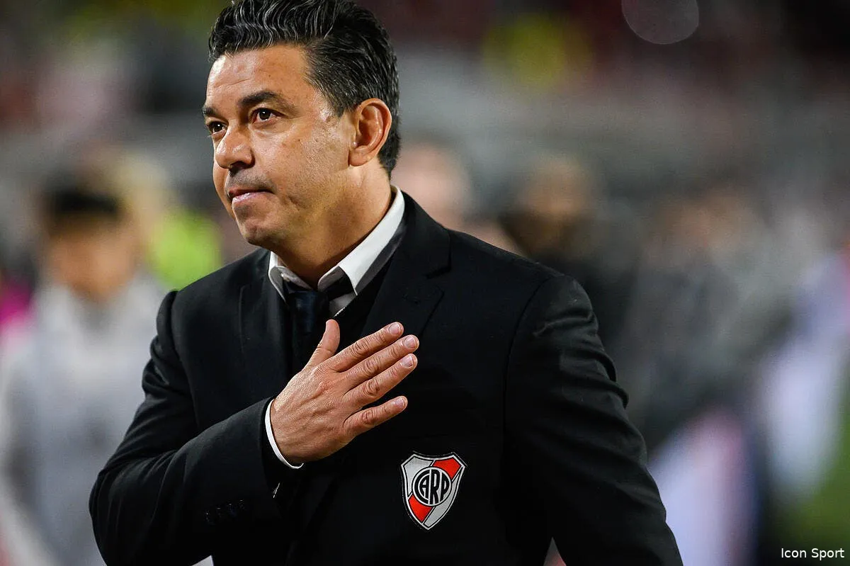 om gallardo fait une demande choquante longoria l accepte icon sipausa 42152808 361734