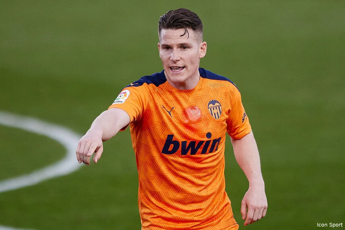 om gameiro a marseille il choque ses proches icon ra 210214 072 317355