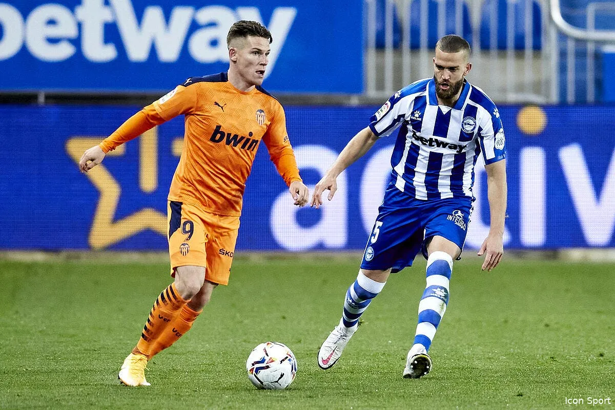 om gameiro dit tout sur son transfert avorte icon ia 201122b 1121 319487